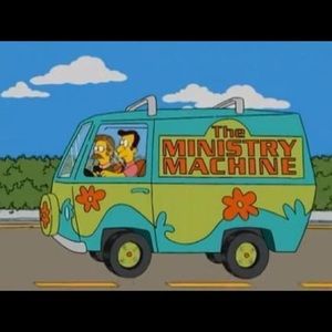 Meet your Posher, Kait